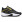 Under Armour UA GS Lockdown 7